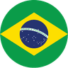 Bandeira do Brasil